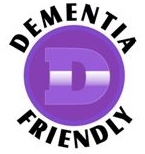 Dementia Friendly Ad